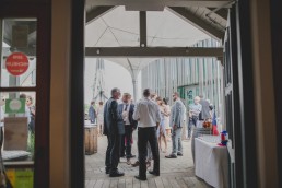 Hochzeitsreportage von Hochzeitsfotografin Conny Schöffmann Photography bei Weingut Hochzeit in Würzburg