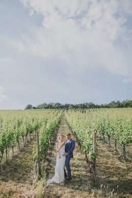 Heiraten in Würzburg in den Weinbergen mit Hochzeitsfotograf Conny Schöffmann Photography